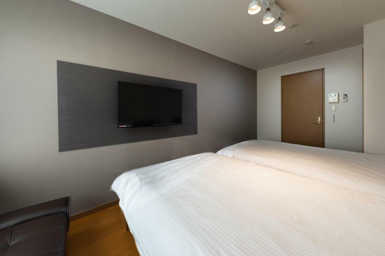 A & M House Enmachi Hotel Kyoto Ngoại thất bức ảnh
