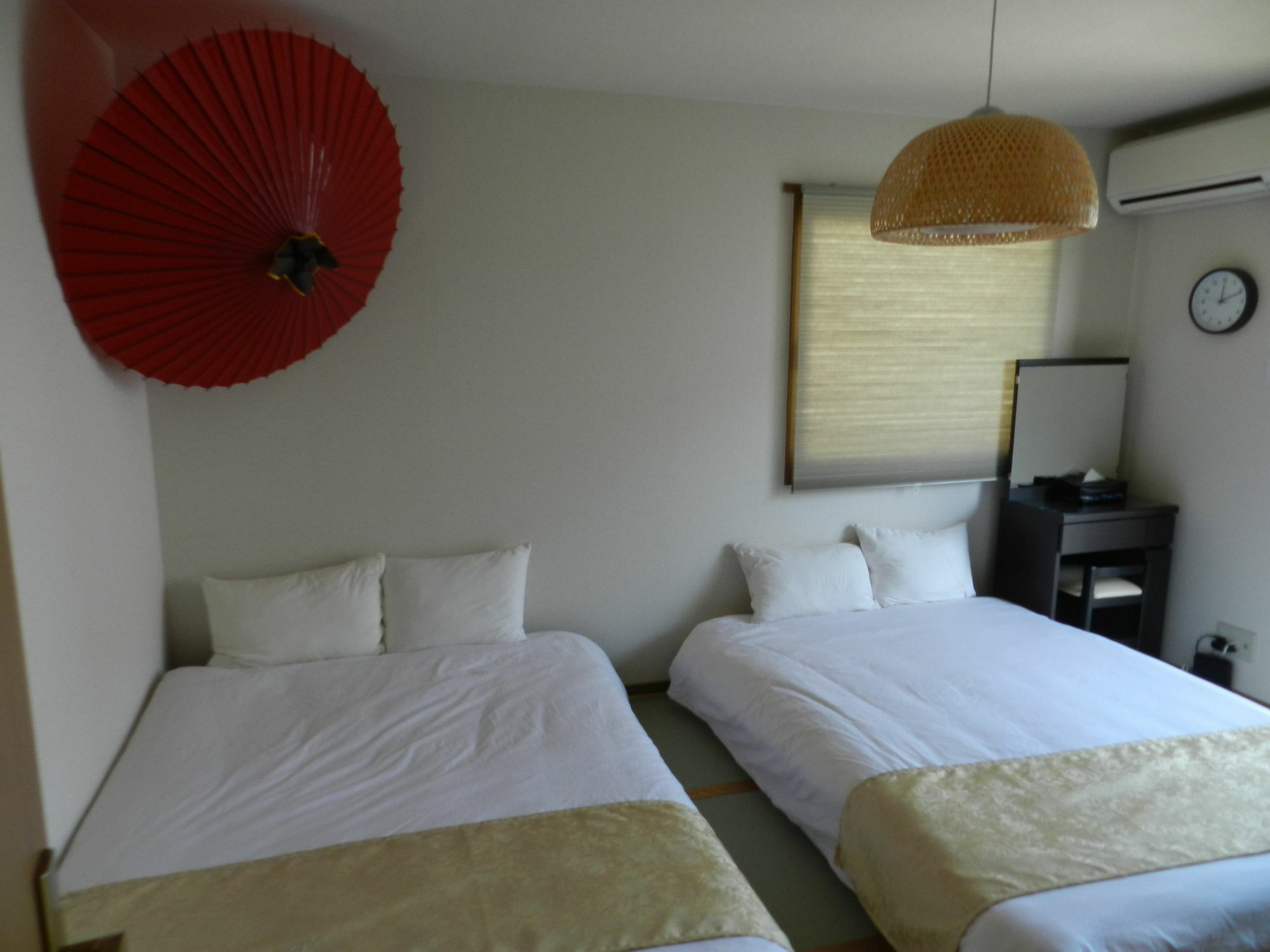 A & M House Enmachi Hotel Kyoto Ngoại thất bức ảnh
