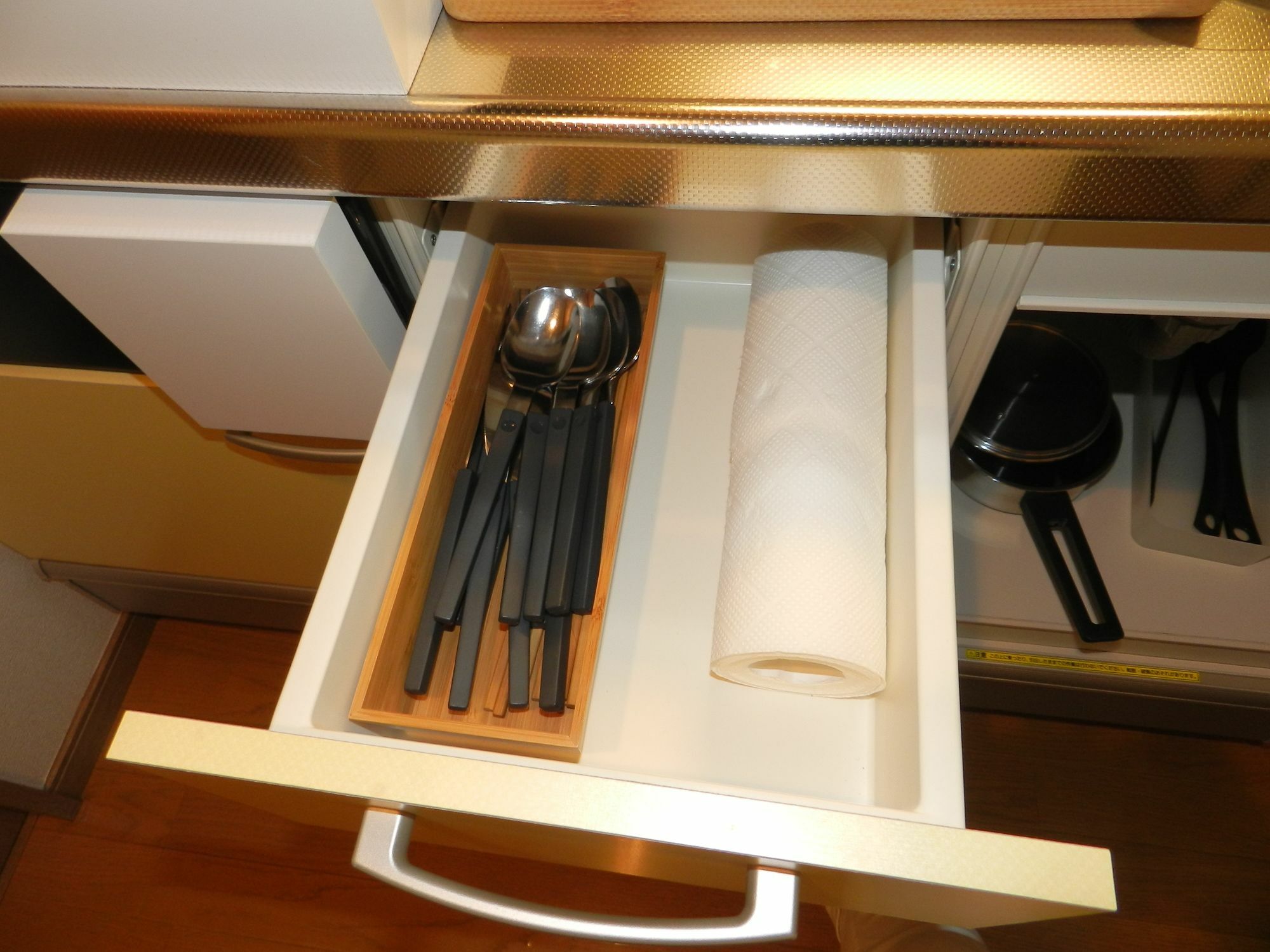 A & M House Enmachi Hotel Kyoto Ngoại thất bức ảnh
