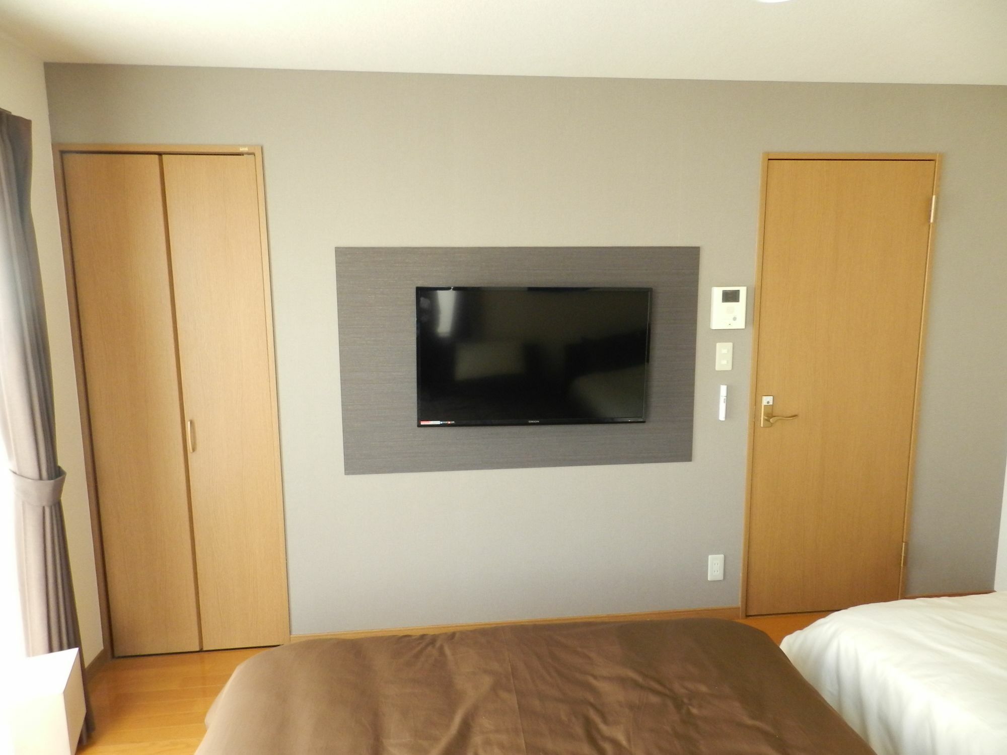 A & M House Enmachi Hotel Kyoto Ngoại thất bức ảnh