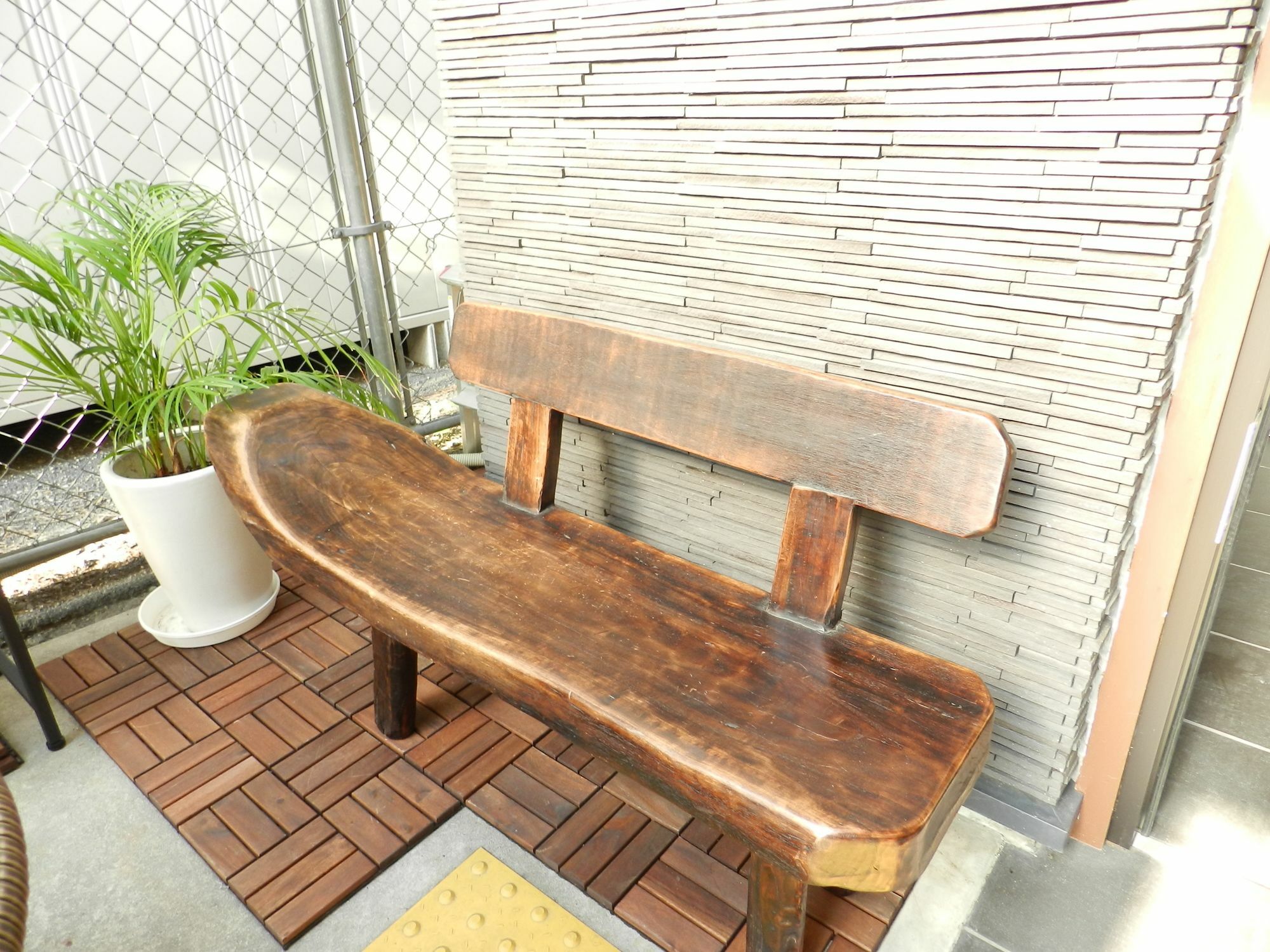 A & M House Enmachi Hotel Kyoto Ngoại thất bức ảnh