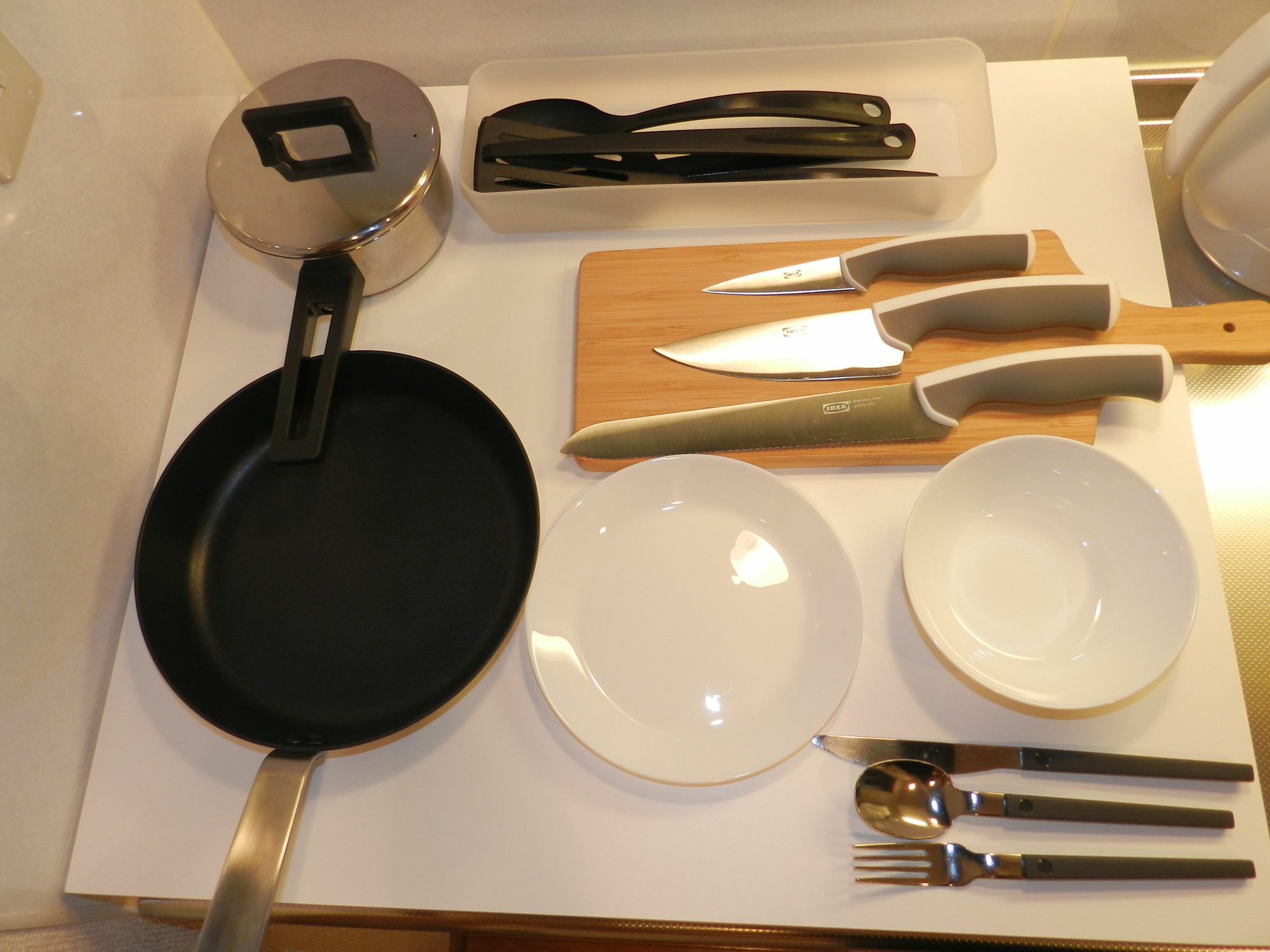 A & M House Enmachi Hotel Kyoto Ngoại thất bức ảnh