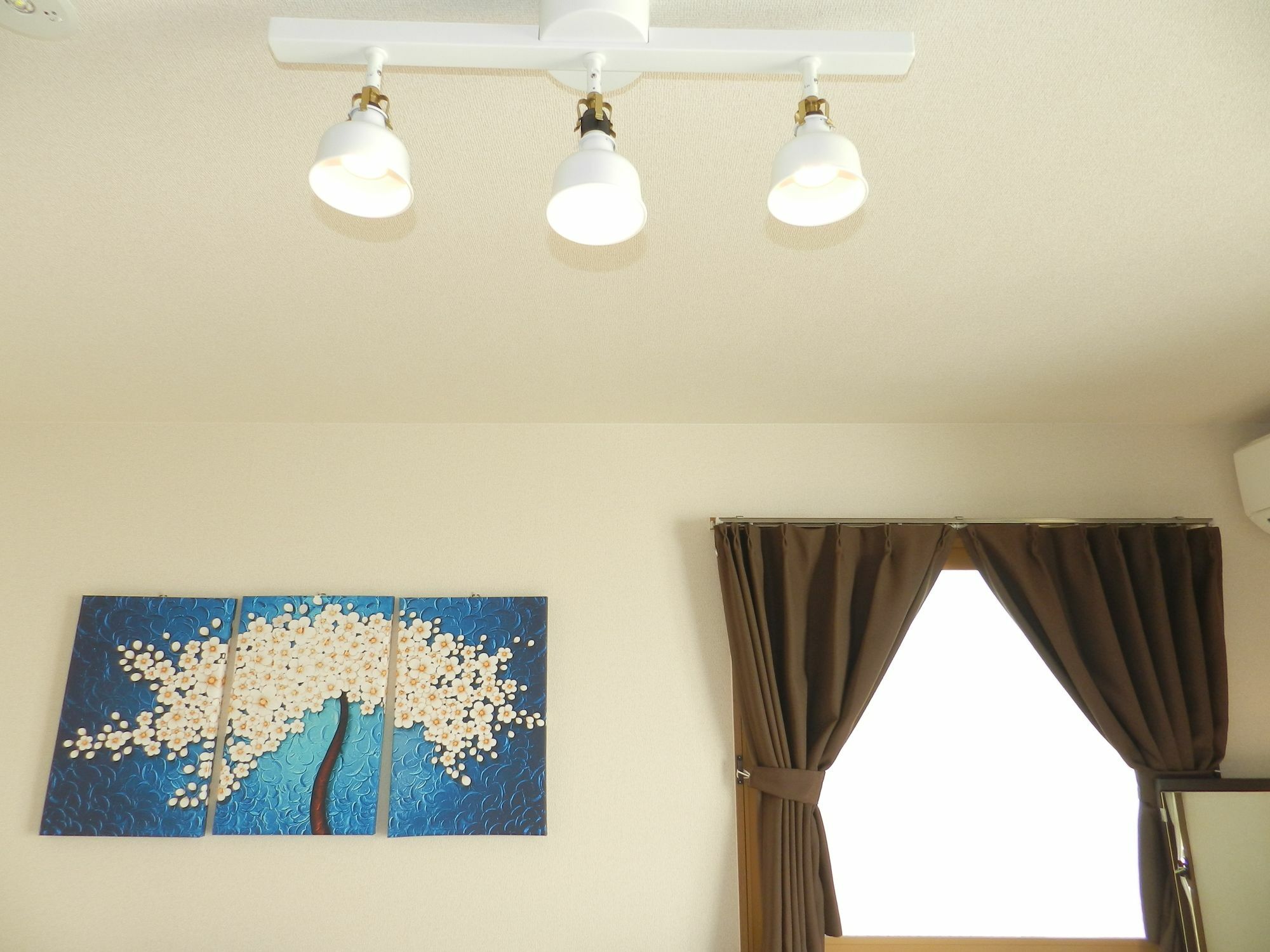 A & M House Enmachi Hotel Kyoto Ngoại thất bức ảnh